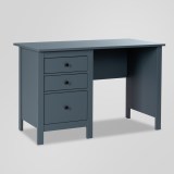 gud-lakk/bp-00013788-d462009b802e