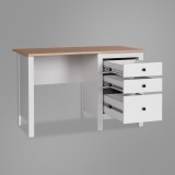 gud-lakk/bp-00013789-39c7b07a76c0