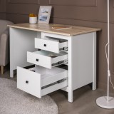 gud-lakk/bp-00013789-e31b0c041367