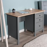 gud-lakk/bp-00013790-57a75f088eed