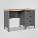 gud-lakk/bp-00013790-c83abdf03bda