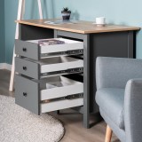 gud-lakk/bp-00013790-d9eefea12a25