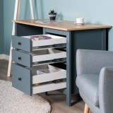 gud-lakk/bp-00013791-3ece76ed3bc5