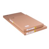 gud-lakk/bp-00013791-8deed245f1a3