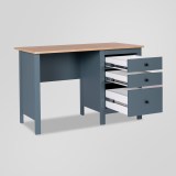 gud-lakk/bp-00013791-94ef6756503c