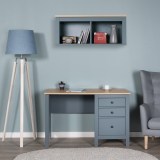 gud-lakk/bp-00013791-d8ad79393523