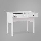 gud-lakk/bp-00013792-461e2503d8eb