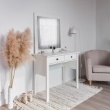 gud-lakk/bp-00013792-a3867f77c163