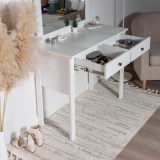 gud-lakk/bp-00013792-c1412141b388