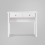 gud-lakk/bp-00013792-f5ca98cae9d2