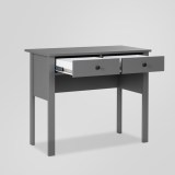 gud-lakk/bp-00013793-2767a88e4935