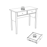 gud-lakk/bp-00013793-3c0da04044bd