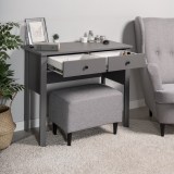 gud-lakk/bp-00013793-70047c8d6a93