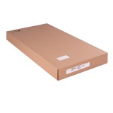 gud-lakk/bp-00013793-c8ebaf04e85d