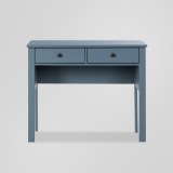 gud-lakk/bp-00013794-2a35291501fd