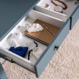 gud-lakk/bp-00013794-4c3cdfd1c7a7