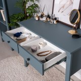 gud-lakk/bp-00013794-c7c8457bada8