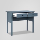 gud-lakk/bp-00013794-de58cc0dc51e