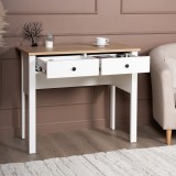 gud-lakk/bp-00013795-52e1233dfac3