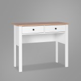 gud-lakk/bp-00013795-8da7735106b4