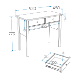 gud-lakk/bp-00013795-8db71ad33fce