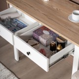 gud-lakk/bp-00013795-ca94c47c8e13