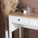 gud-lakk/bp-00013795-f568289fb2ad