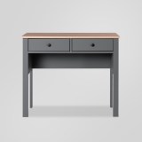 gud-lakk/bp-00013796-15cccd2e8890