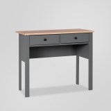 gud-lakk/bp-00013796-3483e1e385fa