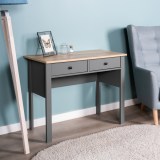 gud-lakk/bp-00013796-395c1b02115e