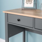 gud-lakk/bp-00013796-d966d4da31bc