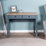 gud-lakk/bp-00013797-882064cc8f66