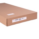 gud-lakk/bp-00013797-b3aa4aabda54