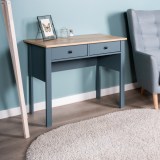 gud-lakk/bp-00013797-c9c72c90e36b