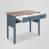 gud-lakk/bp-00013797-e11a5b4a6a07