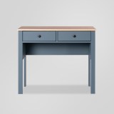 gud-lakk/bp-00013797-ecf826ae7148