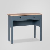 gud-lakk/bp-00013797-f5cc9d9aa35d