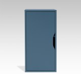 gud-lakk/bp-00014422-0e272bf2f54f