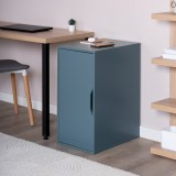 gud-lakk/bp-00014422-18f46c45707b