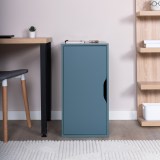 gud-lakk/bp-00014422-3c7d1ea8cd5b