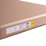 gud-lakk/bp-00014422-65afcd7500fa