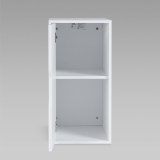 gud-lakk/bp-00014423-38c8a10c9573