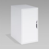 gud-lakk/bp-00014423-3ea2942e6d08