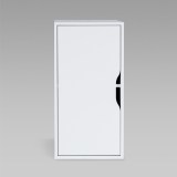 gud-lakk/bp-00014423-9d8cb21d63a0