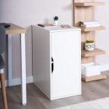 gud-lakk/bp-00014423-e6d68f864d54