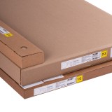 gud-lakk/bp-00014424-aa795230cc67