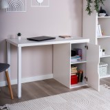 gud-lakk/bp-00014425-28ea610800fd