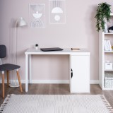 gud-lakk/bp-00014425-c9b6895f674e