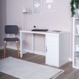 gud-lakk/bp-00014425-d29d725af9de