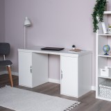 gud-lakk/bp-00014426-44e309826753